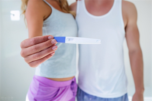 女性怀孕前的准备工作有哪些？速了解一下相关的知识点