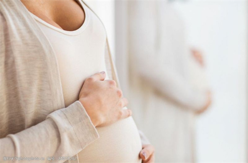 月子期间如何有效缓解便秘情况？4大策略助您轻松应对