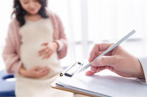 孕妈妈早期怀孕要注意什么？这8点事项一定要引起重视
