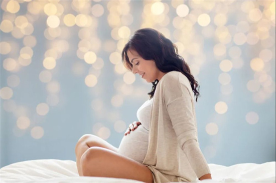妊娠高血压孕妇不能吃什么？教你六招及时预防妊娠高血压