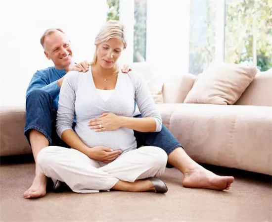 孕妇失眠多梦如何是好？3种食疗方法帮助你轻松好梦