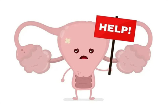 多囊卵巢怀孕后真的容易胎停吗？分析多囊卵巢自然怀孕胎停的原因