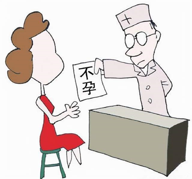 子宫内膜薄怎么调理？这几种食物和科学方法让你轻松增厚内膜