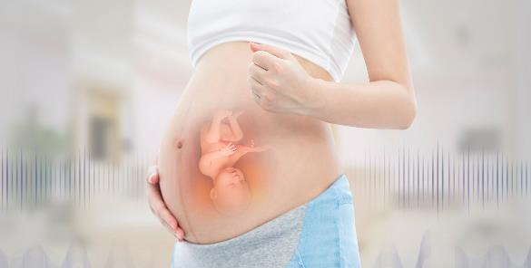 2025年生男生女清宫图算法全解析（含闰月）！备孕必看