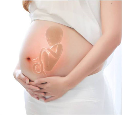 顺产开宫口疼痛分10级,几指最痛？看完这篇你就明白了