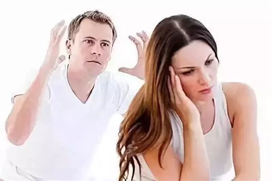 2025最新安全避孕方法排行榜：哪种最可靠？副作用最小？