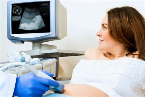 2026年清宫图表使用误区！避开这些错误的计算方式