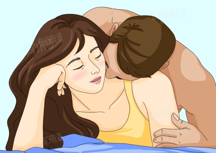 没带套没射精没吃避孕药会怀孕吗？附避孕相关日常注意事项