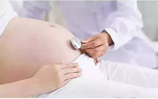 从胎梦颜色看性别！梦见蓝色/黑色大概率生男孩？真实案例分享