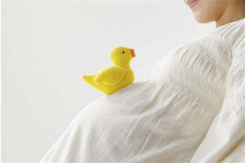 孕早期生男孩的胎梦准吗？妇产科医生告诉你梦境预测的可靠性