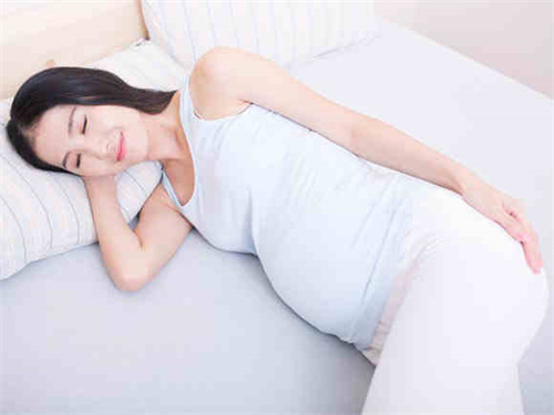 梦见太阳、月亮=怀男孩？胎梦生男孩的天体象征解读