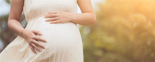 周公解梦：胎梦生男孩的20种常见场景,第7个最准！