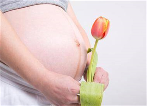 生女孩胎梦VS生男孩胎梦：5大关键区别,你梦对了吗？