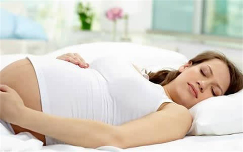 生女孩胎梦科学吗？心理学+民间说法双角度解析梦见蝴蝶