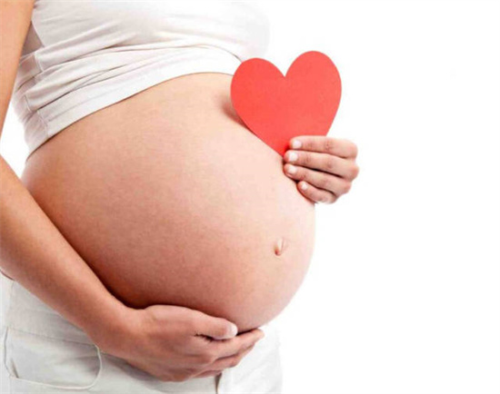 想生女儿的孕妈妈必看！这些胎梦真的超级灵验哦