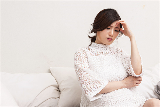 孕囊看男女的技巧！如何从B超单数据推测宝宝性别