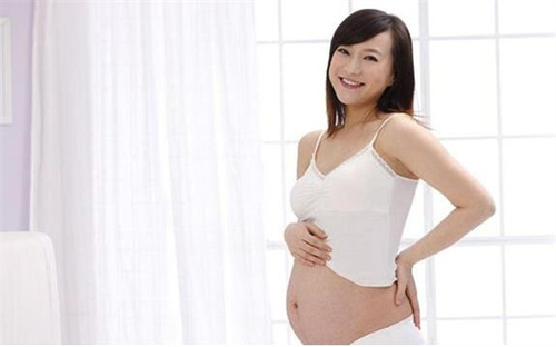 孕囊大小与性别预测！通过孕囊直径和周长判断生男女