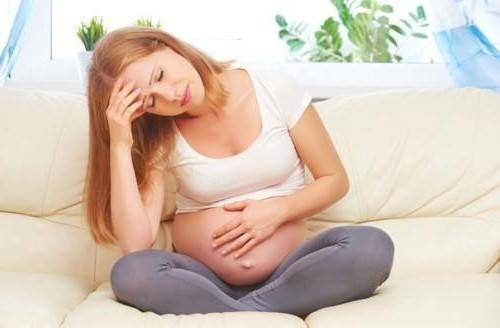 孕囊形状看男女准吗？科学解读孕囊大小与胎儿性别的关系