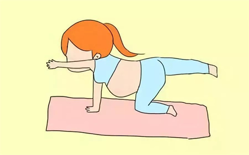 夜奶频繁睡不好还胖？哺乳期熬夜妈妈的“碎片化减脂技巧”