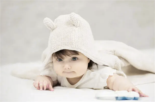 2026马年宝宝取名必看！从生辰八字到音形义的全方位起名攻略