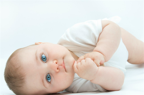 2026马年宝宝取名必看！从生辰八字到音形义的全方位起名攻略