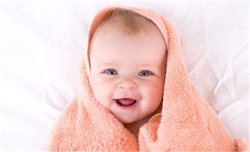 从生肖习性出发：2026马年宝宝起名如何体现＂潇洒不羁＂的气质？