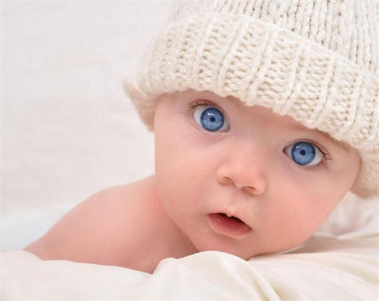 2026马宝宝起名流行趋势预测！父母更偏爱这3类名字（附案例）