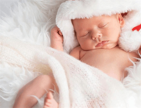 2026马宝宝取名避雷：这些与生肖相冲的字别乱用