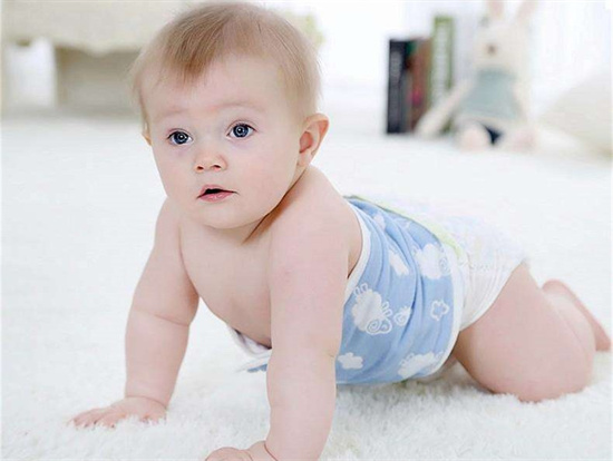 2026马宝宝取名避雷：这些与生肖相冲的字别乱用