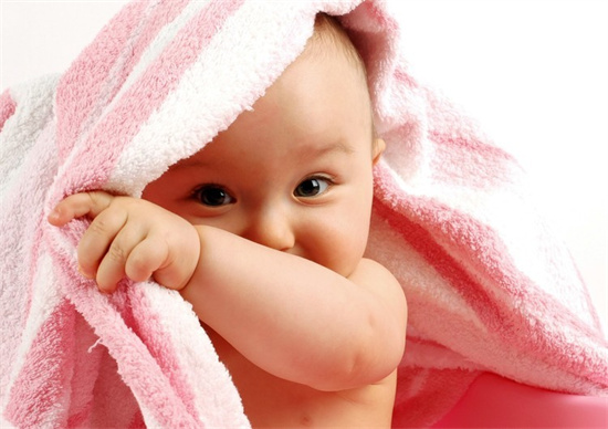 现代感+生肖传统：2026马宝宝如何取一个既时尚又有文化底蕴的名字？