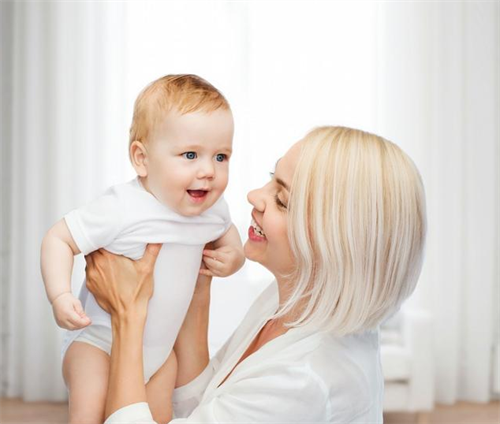 给2026马宝宝的吉祥好名怎么取？抓住这3个生肖核心要素就够了