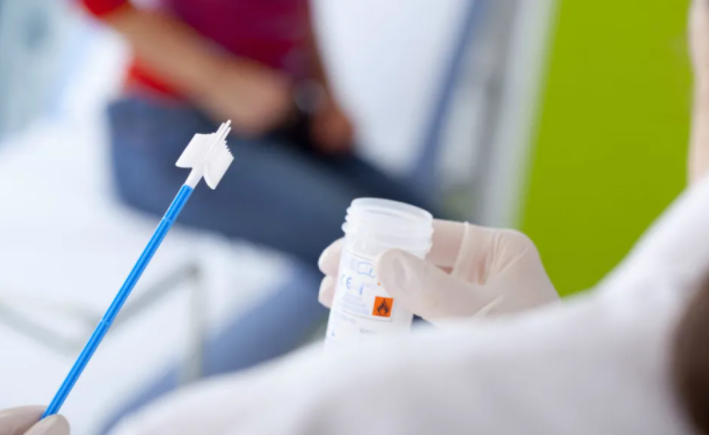 除了宫颈癌,HPV疫苗还能预防哪些疾病?男性也需要接种吗?