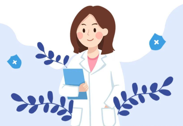 HPV病毒与宫颈癌的关系有多密切？为什么说疫苗是＂一级预防＂关键