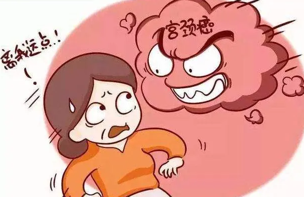 HPV疫苗到底防什么?一文读懂9价/4价/2价疫苗的病毒覆盖差异