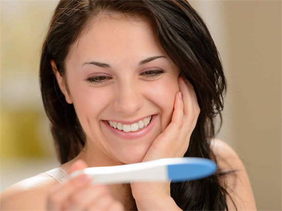 易孕期怎么算最准确？3种科学方法帮你锁定黄金受孕时间