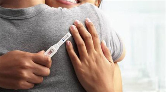 易孕期和排卵期有什么区别？90%的备孕夫妻都搞混了