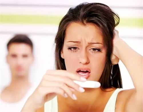 易孕期多次同房会影响精子质量吗？备孕男性必看