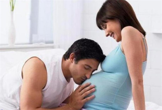 想知道宝宝性别？盘点10种最热门的测男女偏方