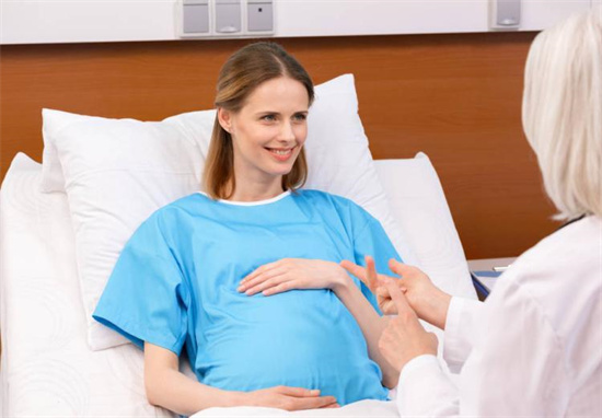 “女翻男”真实经历分享！从B超女宝到男宝的惊喜转变