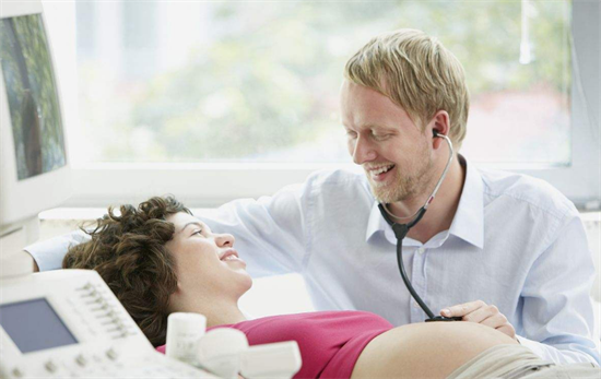 孕妈必看！那些实现“女翻男”的宝妈都做对了什么？