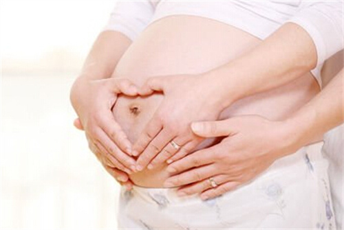 想“女翻男”？这些备孕调理方法或许能提高几率