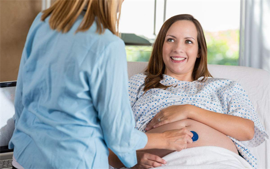 想“女翻男”？这些备孕调理方法或许能提高几率