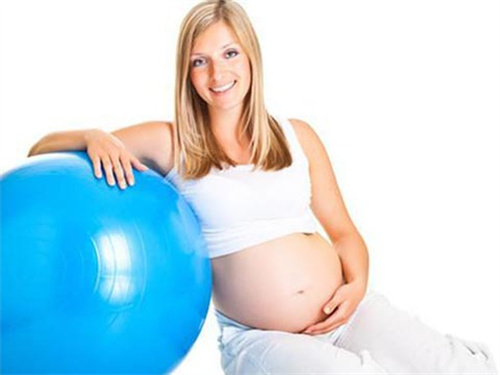 民间偏方与科学备孕！如何理性看待“女翻男”的各种说法