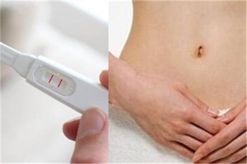 女性假性怀孕的高发人群！看看你是否在其中