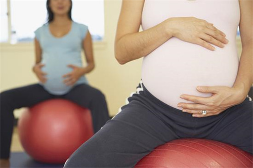 清宫图生男生女表2026版:农历公历转换问题,90%的人都搞错了!