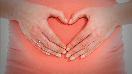 这5类女性更容易遭遇异位妊娠！备孕前一定要排查这些风险因素