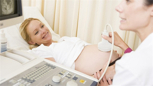 除了先兆流产,这些原因也可能导致孕期出血！准妈妈必看