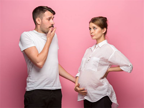 同房后出血是流产前兆吗？孕期性生活出血的常见原因解析