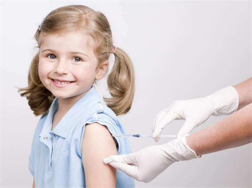 流感康复后还容易生病？儿童免疫力修复的21天调理计划