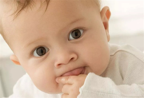 流感康复后还容易生病？儿童免疫力修复的21天调理计划